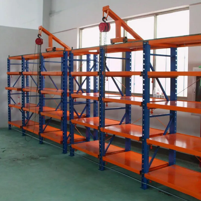 Стойка для форм (3)