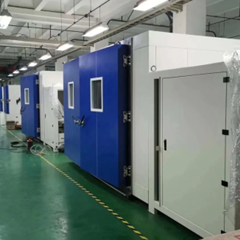 Встраиваемая испытательная камера111 (1)