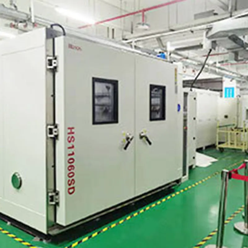 Встраиваемая испытательная камера111 (2)