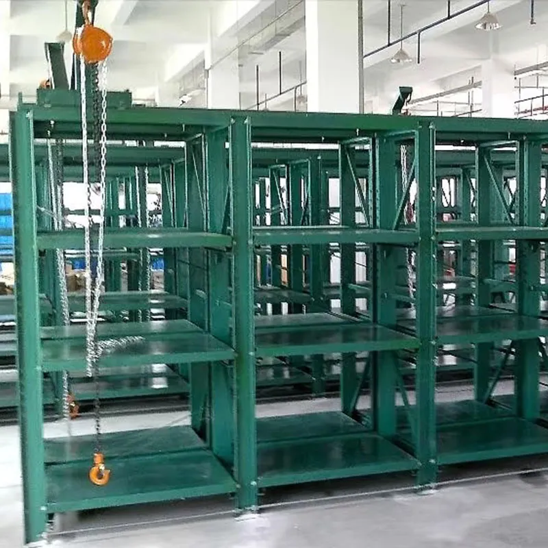 Стойка для форм (1)