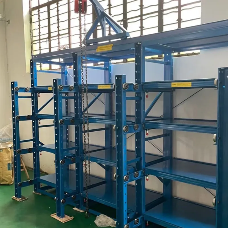 Стойка для форм (2)